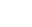icon-image