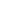 icon-infog