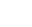 icon-infog