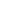 icon-video