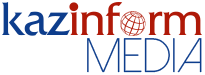 media.tvq.kz