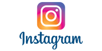 Instagram Kazinform