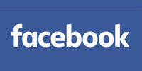 Facebook Kazinform